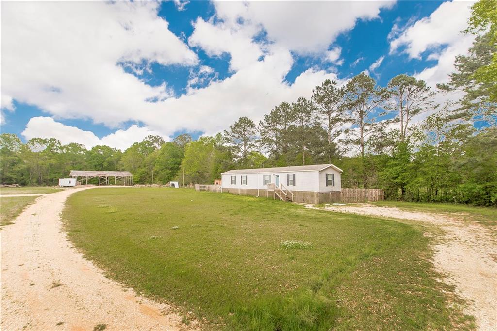32424 North Doyle Road Holden, LA 70744 - Photo 2 of 29 Gallery Image 2