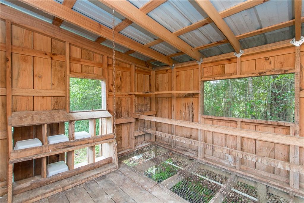32424 North Doyle Road Holden, LA 70744 - Photo 21 of 29 Gallery Image 21