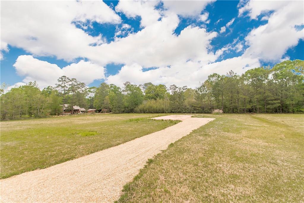 32424 North Doyle Road Holden, LA 70744 - Photo 24 of 29 Gallery Image 24