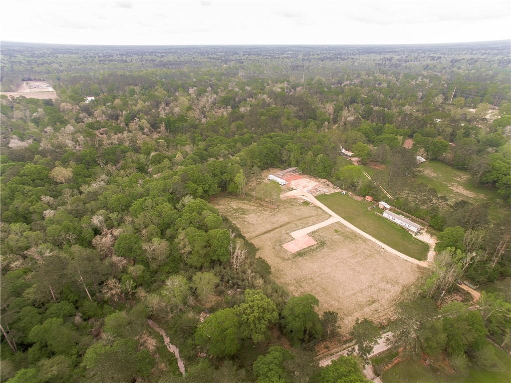 32424 North Doyle Road Holden, LA 70744 - Photo 26 of 29 Gallery Image 26