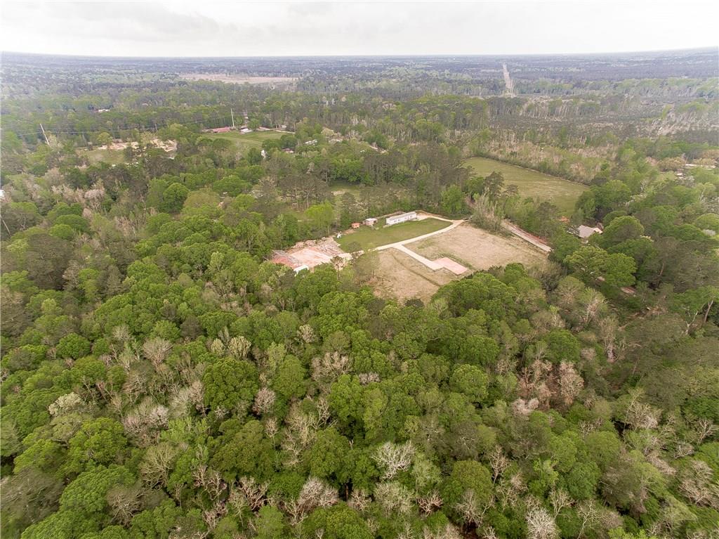 32424 North Doyle Road Holden, LA 70744 - Photo 27 of 29 Gallery Image 27