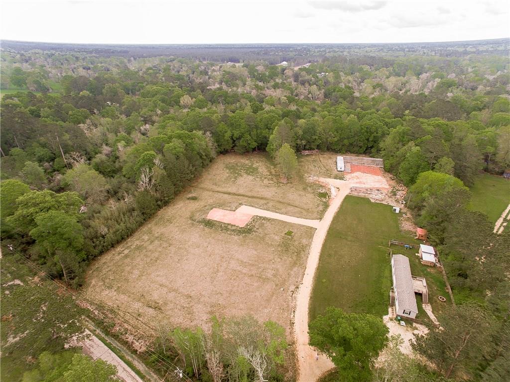 32424 North Doyle Road Holden, LA 70744 - Photo 28 of 29 Gallery Image 28
