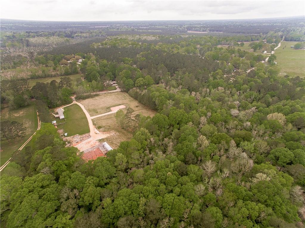 32424 North Doyle Road Holden, LA 70744 - Photo 29 of 29 Gallery Image 29