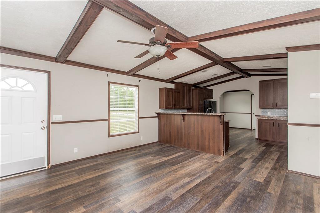 32424 North Doyle Road Holden, LA 70744 - Photo 3 of 29 Gallery Image 3