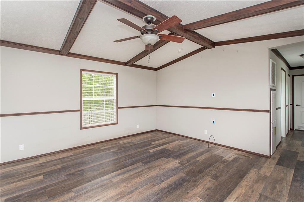 32424 North Doyle Road Holden, LA 70744 - Photo 4 of 29 Gallery Image 4