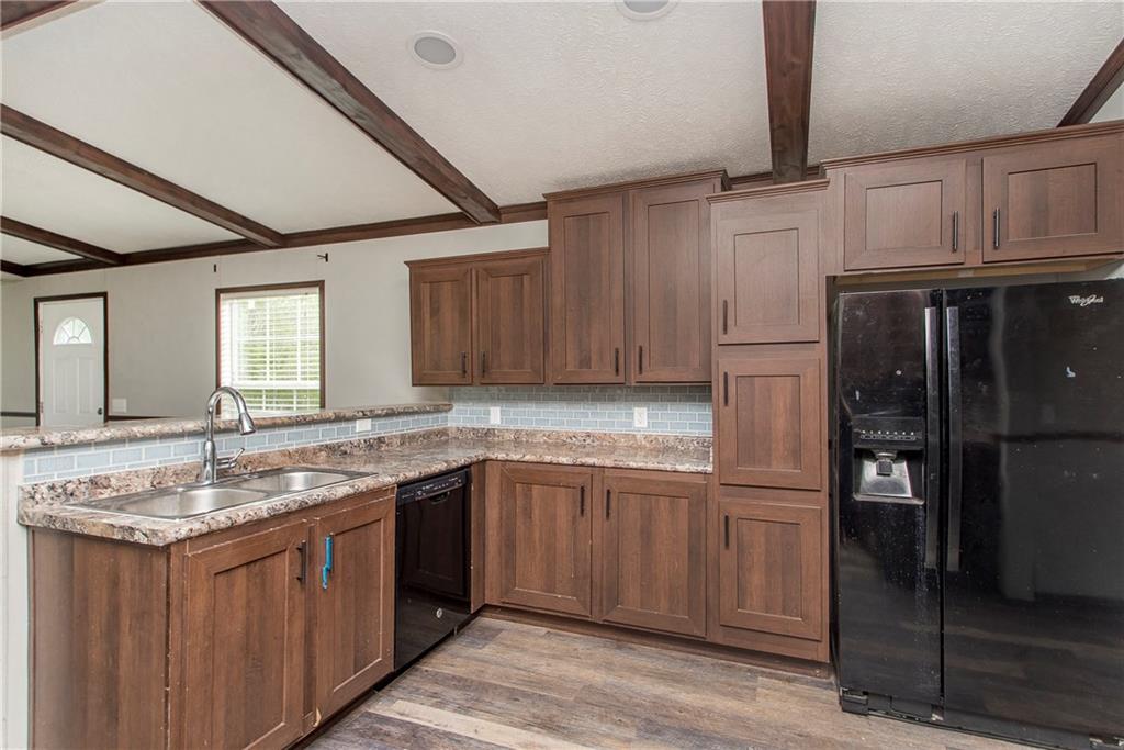 32424 North Doyle Road Holden, LA 70744 - Photo 5 of 29 Gallery Image 5