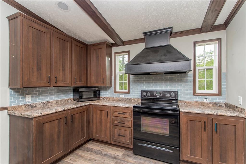 32424 North Doyle Road Holden, LA 70744 - Photo 7 of 29 Gallery Image 7