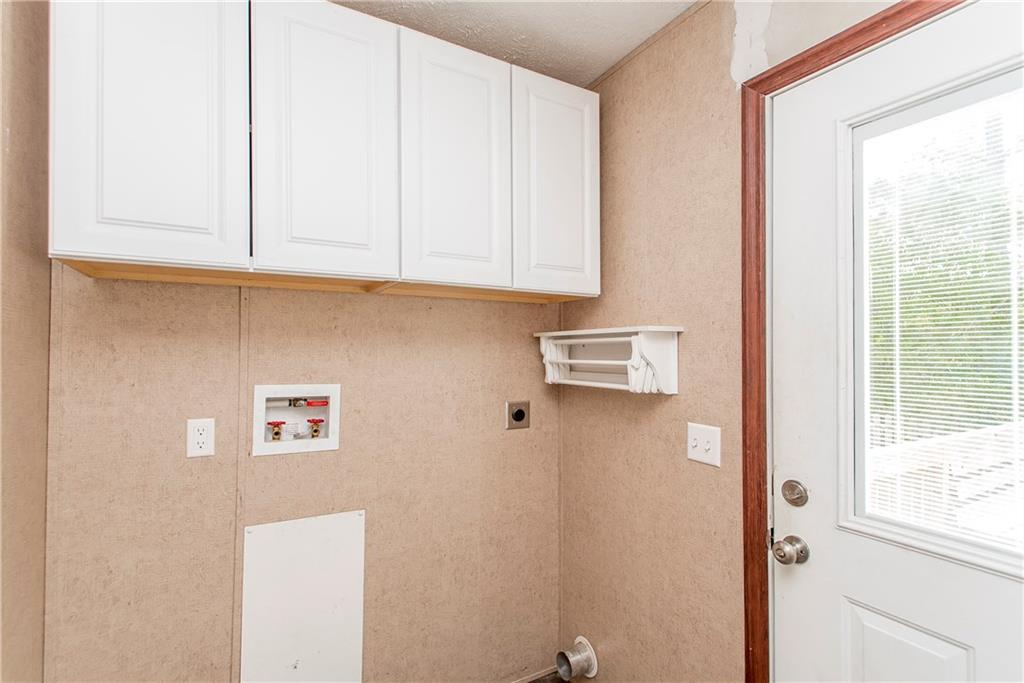 32424 North Doyle Road Holden, LA 70744 - Photo 8 of 29 Gallery Image 8