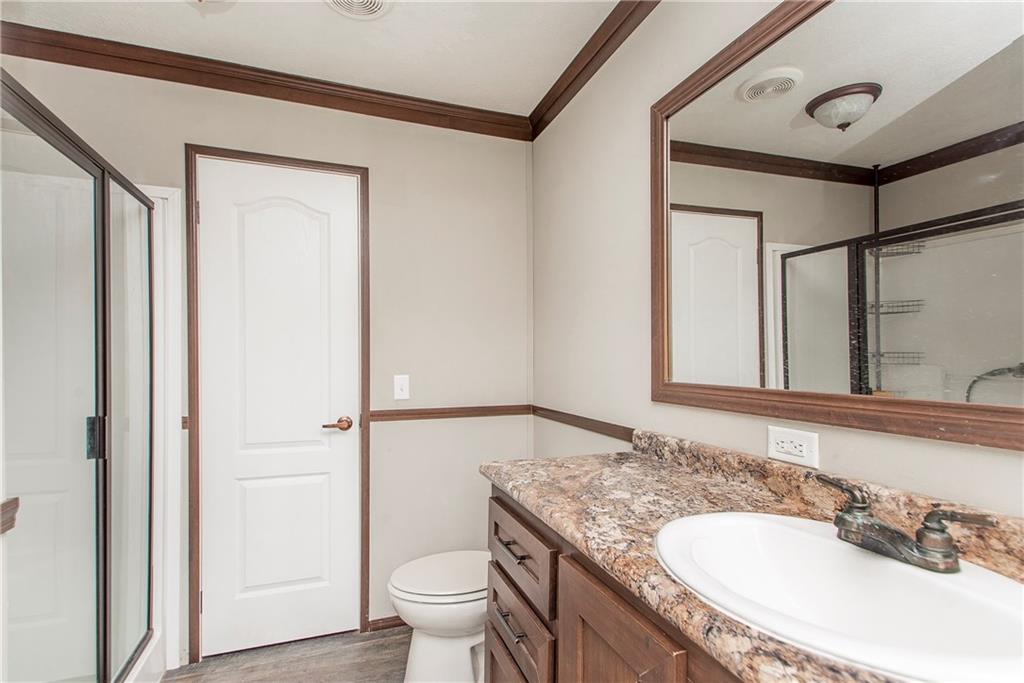 32424 North Doyle Road Holden, LA 70744 - Photo 10 of 29 Gallery Image 10
