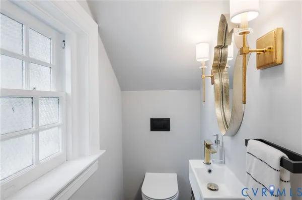 $895,000 | 1220 West Franklin Street, Richmond, VA 23220
