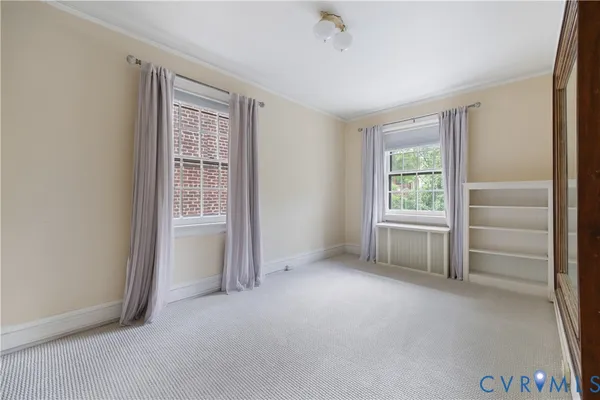 $895,000 | 1220 West Franklin Street, Richmond, VA 23220