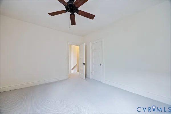 $895,000 | 1220 West Franklin Street, Richmond, VA 23220