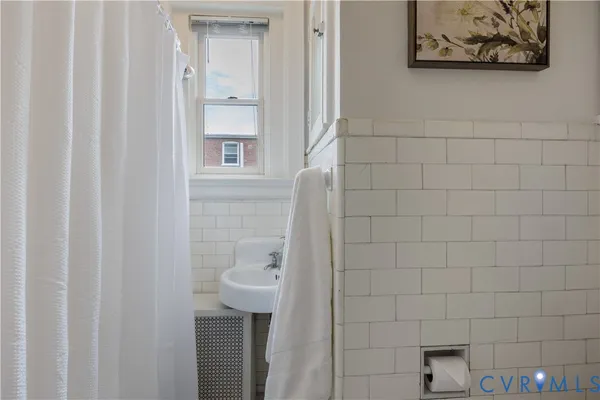 $895,000 | 1220 West Franklin Street, Richmond, VA 23220