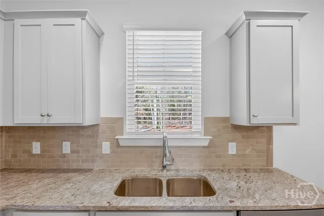 $379,500 | 5 Oakmont Drive, Guyton, GA 31312