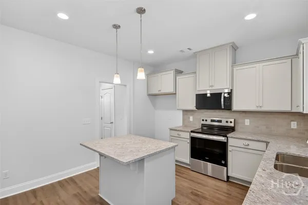 $379,500 | 5 Oakmont Drive, Guyton, GA 31312