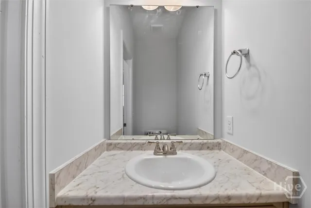 $379,500 | 5 Oakmont Drive, Guyton, GA 31312