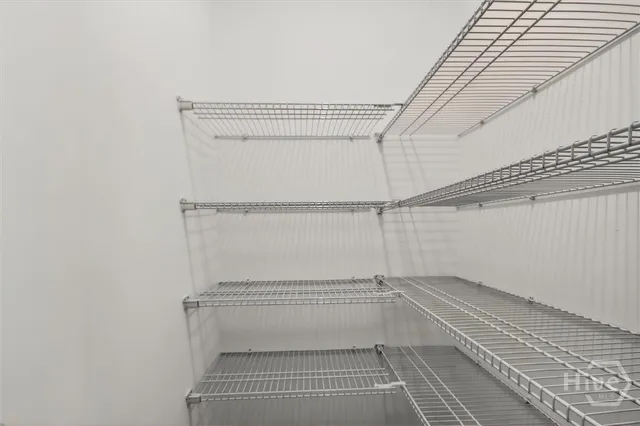 $379,500 | 5 Oakmont Drive, Guyton, GA 31312