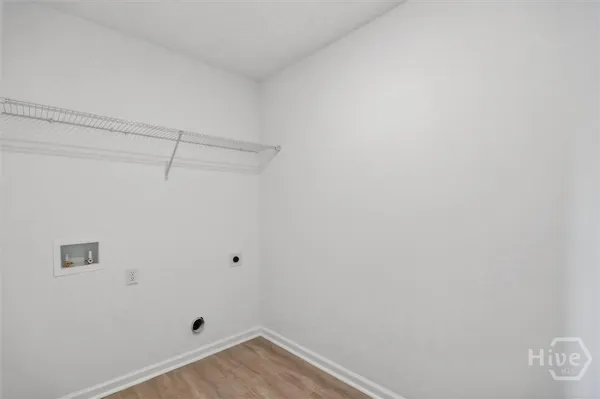 $379,500 | 5 Oakmont Drive, Guyton, GA 31312