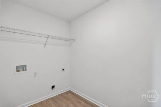 $379,500 | 5 Oakmont Drive, Guyton, GA 31312