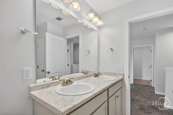 $379,500 | 5 Oakmont Drive, Guyton, GA 31312