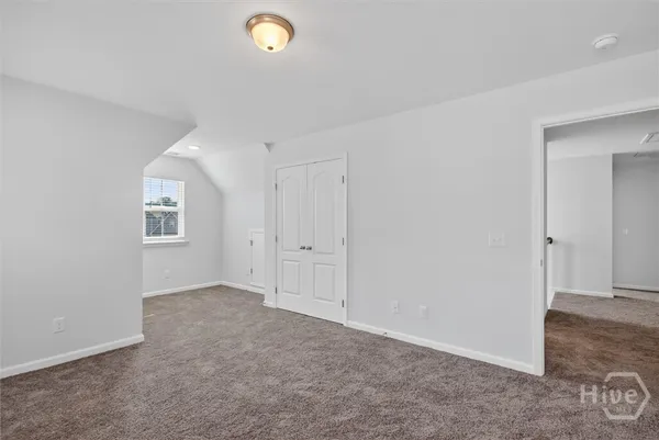 $379,500 | 5 Oakmont Drive, Guyton, GA 31312