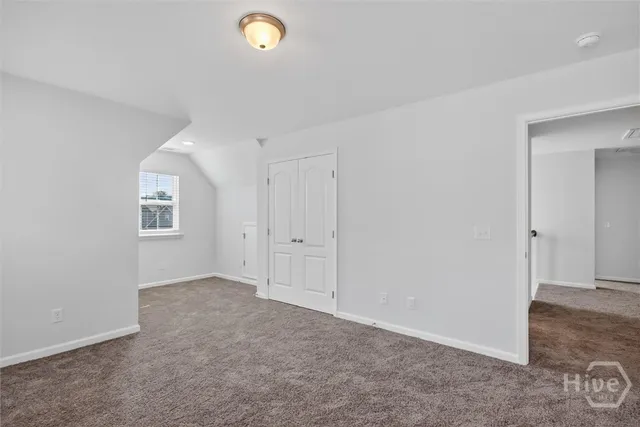 $379,500 | 5 Oakmont Drive, Guyton, GA 31312