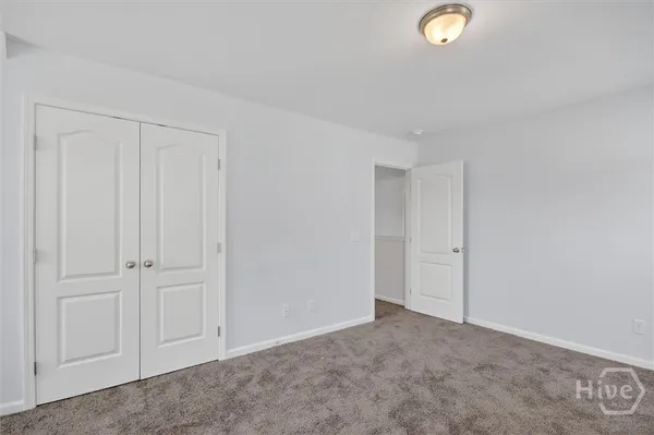 $379,500 | 5 Oakmont Drive, Guyton, GA 31312