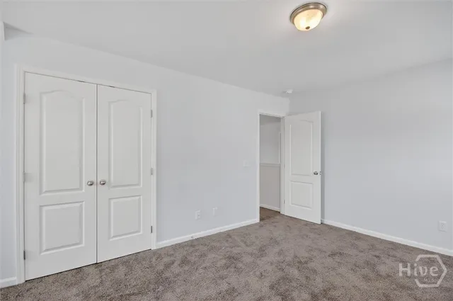 $379,500 | 5 Oakmont Drive, Guyton, GA 31312