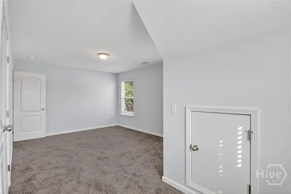 $379,500 | 5 Oakmont Drive, Guyton, GA 31312