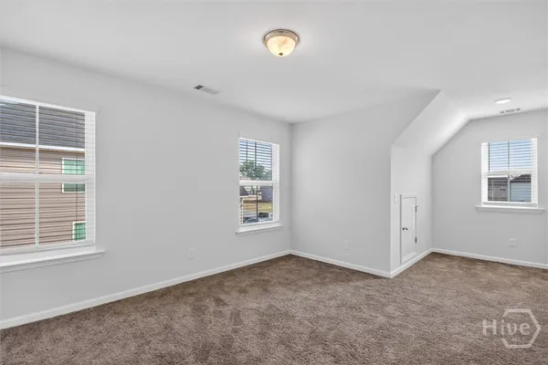 $379,500 | 5 Oakmont Drive, Guyton, GA 31312
