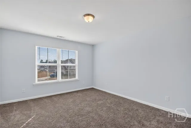 $379,500 | 5 Oakmont Drive, Guyton, GA 31312