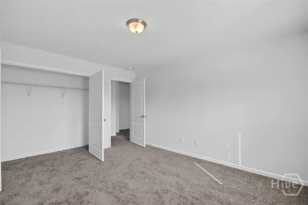 $379,500 | 5 Oakmont Drive, Guyton, GA 31312