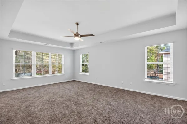 $379,500 | 5 Oakmont Drive, Guyton, GA 31312