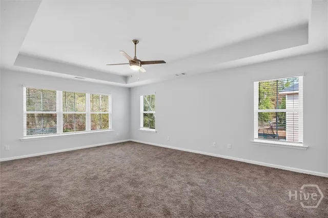 $379,500 | 5 Oakmont Drive, Guyton, GA 31312