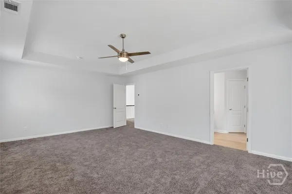 $379,500 | 5 Oakmont Drive, Guyton, GA 31312