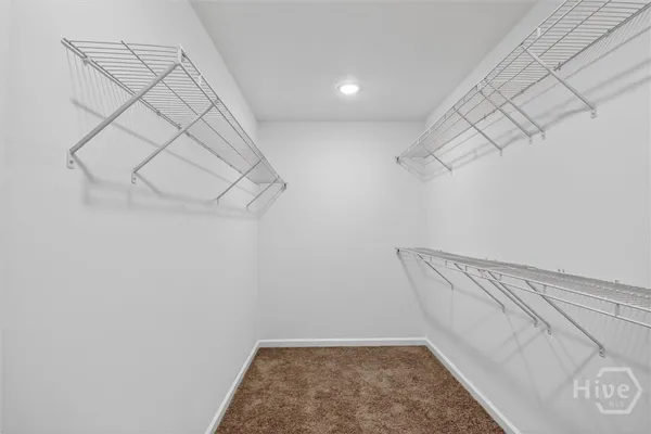 $379,500 | 5 Oakmont Drive, Guyton, GA 31312