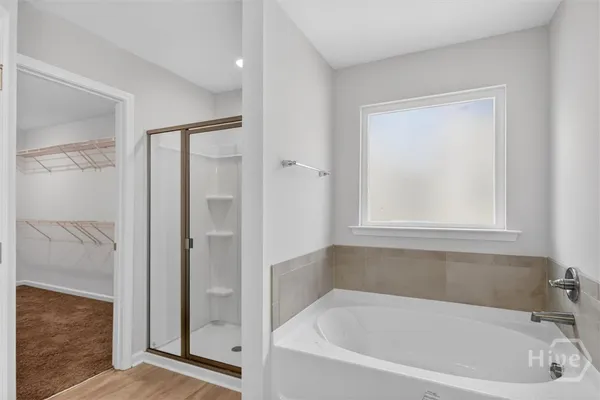 $379,500 | 5 Oakmont Drive, Guyton, GA 31312