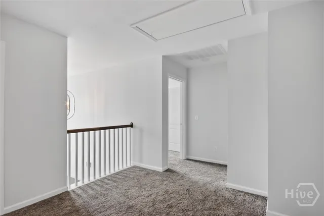 $379,500 | 5 Oakmont Drive, Guyton, GA 31312