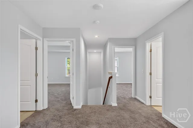 $379,500 | 5 Oakmont Drive, Guyton, GA 31312