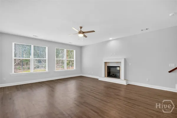 $379,500 | 5 Oakmont Drive, Guyton, GA 31312