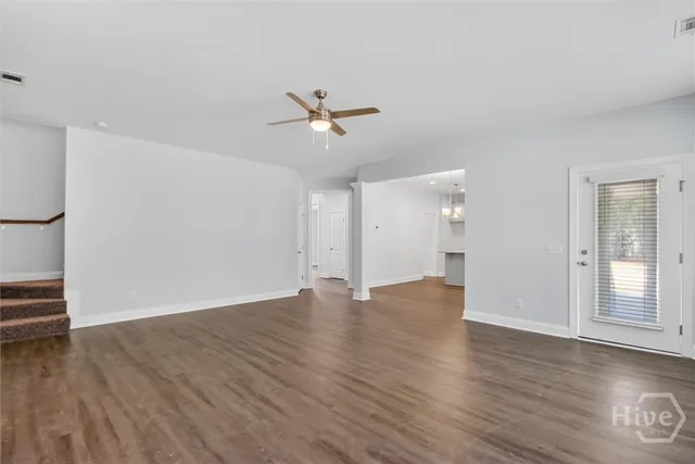 $379,500 | 5 Oakmont Drive, Guyton, GA 31312