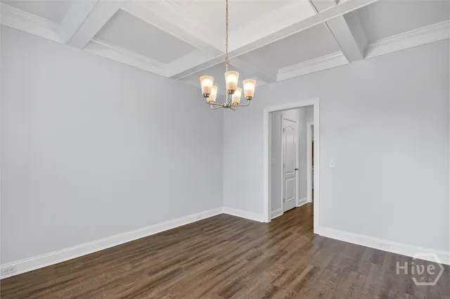 $379,500 | 5 Oakmont Drive, Guyton, GA 31312