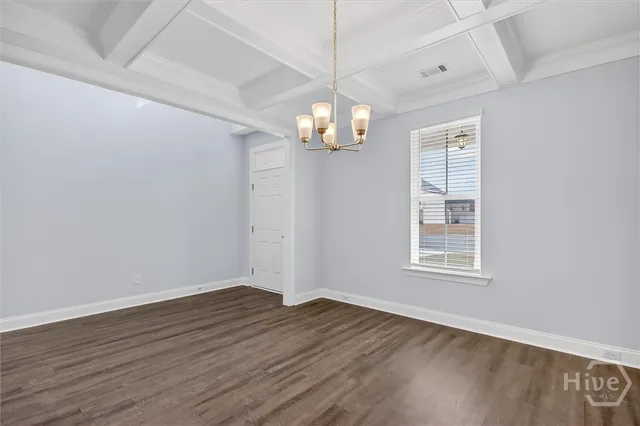 $379,500 | 5 Oakmont Drive, Guyton, GA 31312