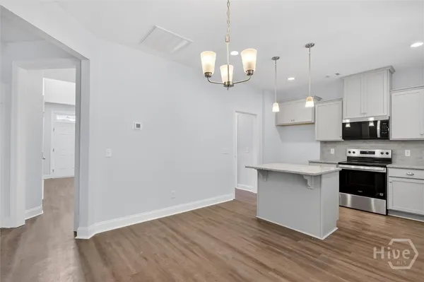 $379,500 | 5 Oakmont Drive, Guyton, GA 31312