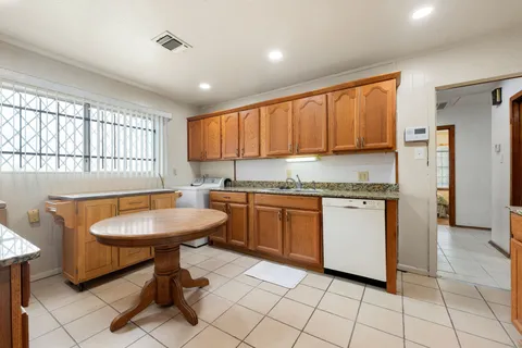 $209,900 | 10923 Duane Street, Houston, TX 77047