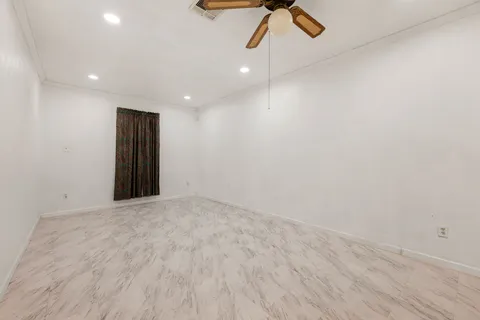 $209,900 | 10923 Duane Street, Houston, TX 77047