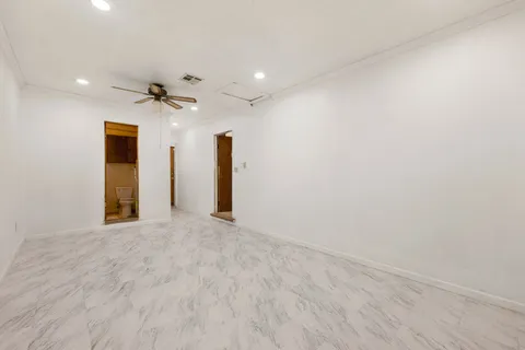 $209,900 | 10923 Duane Street, Houston, TX 77047