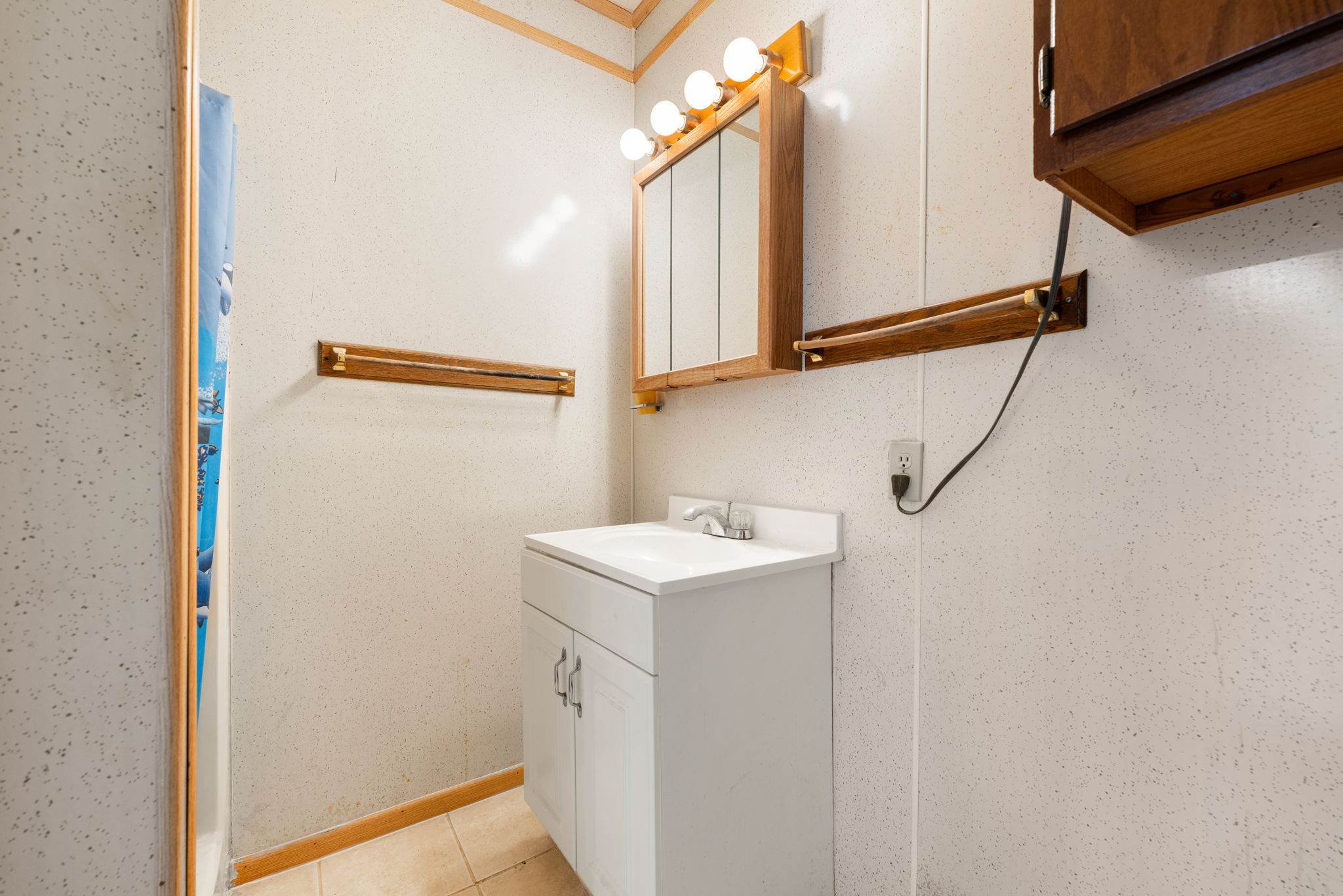 10923 Duane Street Houston, TX 77047 - Photo 22 of 22 a utility room with dryer and washer