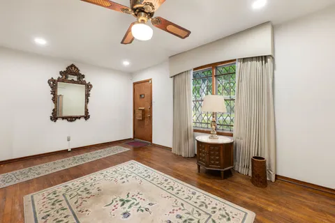 $209,900 | 10923 Duane Street, Houston, TX 77047