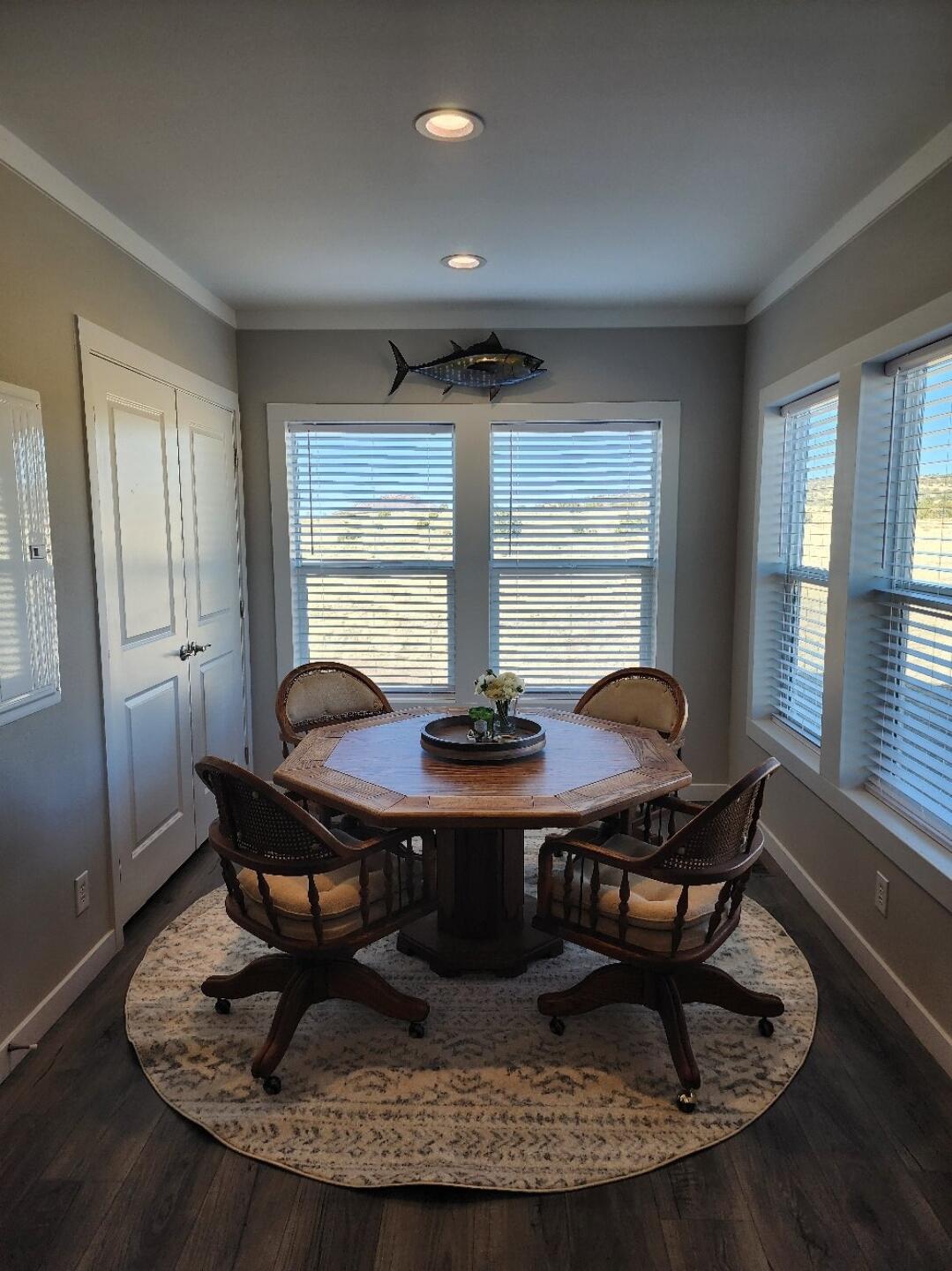 26 Quail Road Quemado, NM 87829 - Photo 37 of 56 Gallery Image 37